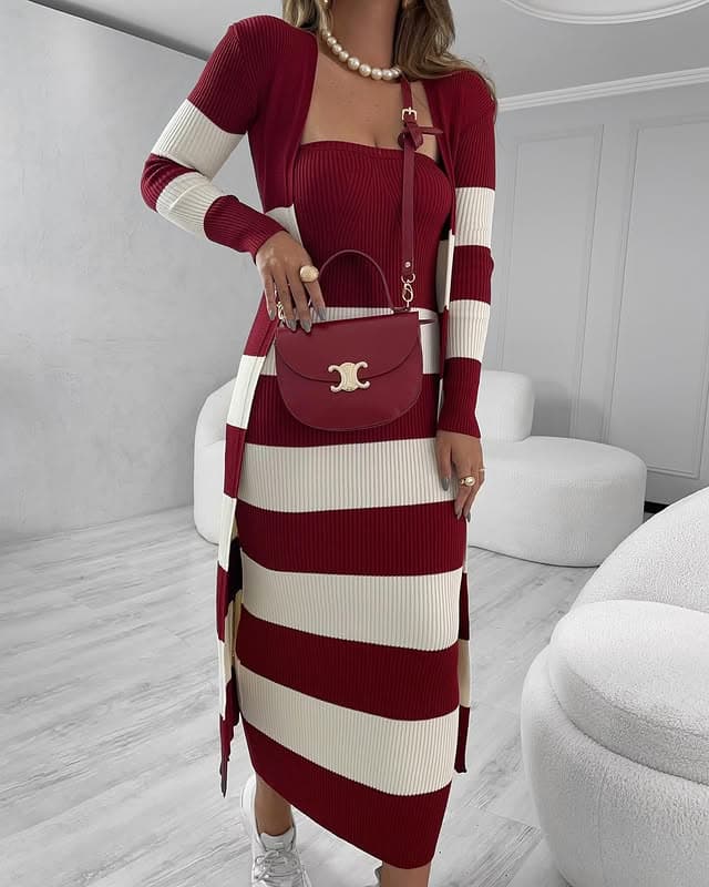 Conjunto Betina🌺