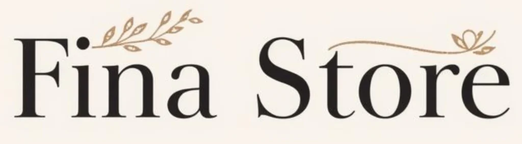 Fina Modas